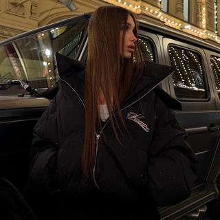 Логотип @ne_nastenaa - Не настёна