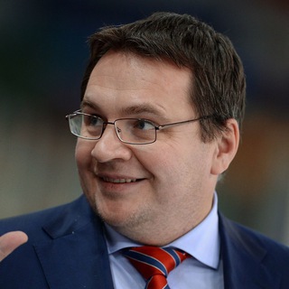 Логотип @ne_nazarov - Ne_NaZaroV