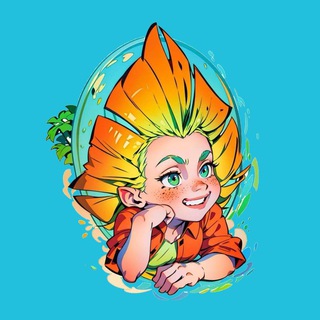 Логотип @ne_neznaika - Не Незнайка