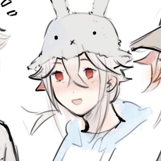 Логотип @ne_niico - че это