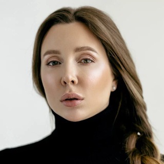 Логотип @ne_numerolog - неНумерология с Перцевой