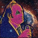 Логотип @ne_obasnovannie_temi - Не обаснованные темы