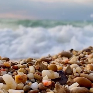 Логотип @ne_op_in - НеОпытный Инвестор