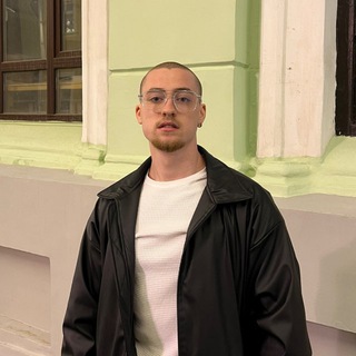 Логотип @ne_opoznanniyvlad - ОПОЗНАТЬ ТУТ