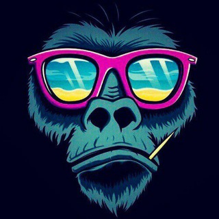 Логотип @ne_pali_chat - Ne pali nas ОБЩУХА🇺🇦🗣