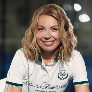 Логотип @ne_pasys - Не пасусь у холодильника