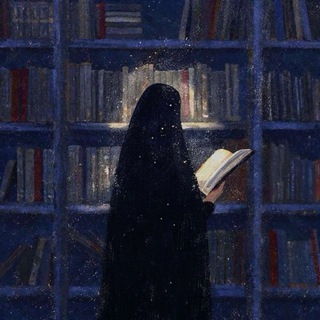 Логотип @ne_pechaisya - Rayyanni