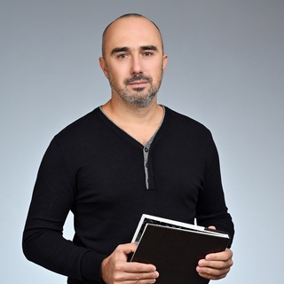 Логотип @ne_pereplati - Входные двери