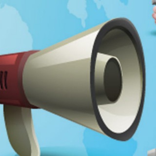 Логотип @ne_pervyxh_ust - Из не первых уст