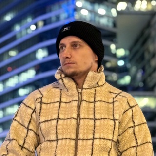 Логотип @ne_piona - не пионер