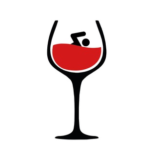 Логотип @ne_plavaet - Я красиво плыву?