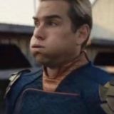 Логотип @ne_povezlo_ne_fortanulo - не повезло (жиза)