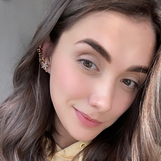 Логотип @ne_pp_mama7 - Счастливый кондитер