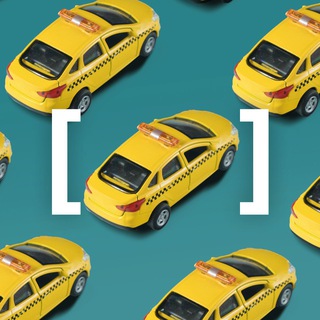 Логотип @ne_pro_taxi - [не]протакси