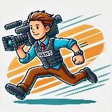 Пока ты спал