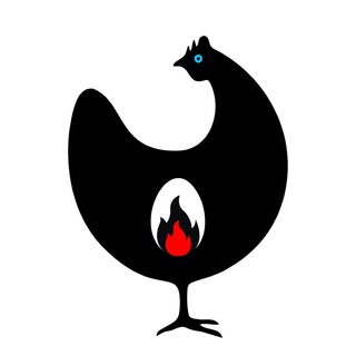 Логотип @ne_prosto_dom - Непростодом