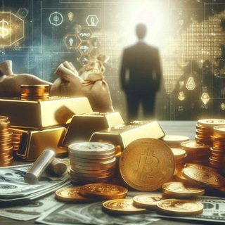 Логотип @ne_protraderchat - ne_protrader (ЧАТ)