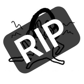 Логотип @ne_riiip - кто такая нетока | архив