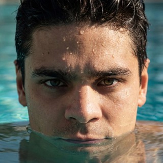 Логотип @ne_rylov_channel - РЫЛОВ