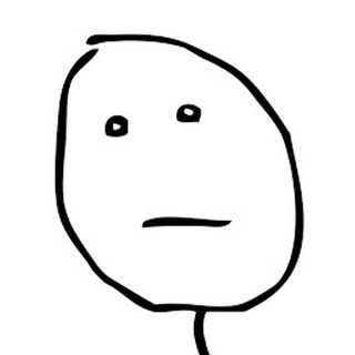 Логотип @ne_rzhom - не ржöм