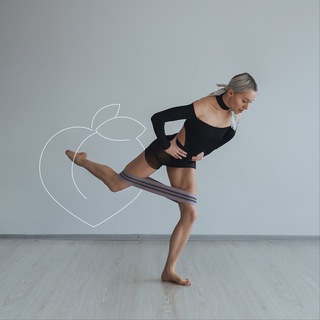 Логотип @ne_sadimsya - Не садимся, а встаем!