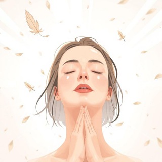 Логотип @ne_sgoraj - Не сгорай. Дыши