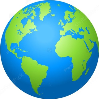 Логотип @ne_sku4ay - Just truth...