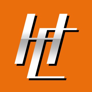 Логотип @ne_soldat - НЕВІДОМИЙ СОЛДАТ