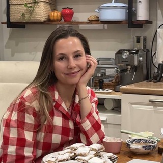 Логотип @ne_solnceva - Настя Младенова