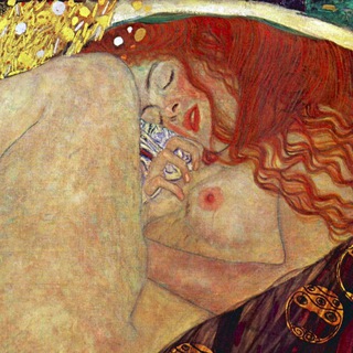 Логотип @ne_spasut - искусство и музыка тебя не спасут