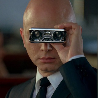 Логотип @ne_spyashie - НЕСПЯЩИЕ