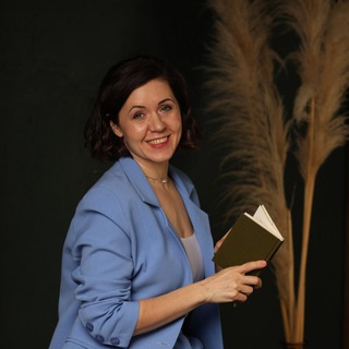 Логотип @ne_stihnet - (Не)стихнет