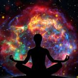 Логотип @ne_tot_mir - Эзотерика | Тайные знания