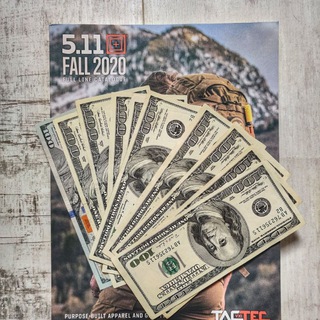 Логотип @ne_trading - Boom_investing