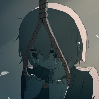 Логотип @ne_trogai_menia_1 - не трогай меня.