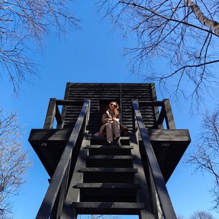 Логотип @ne_turgenevskaya - Вся Володина