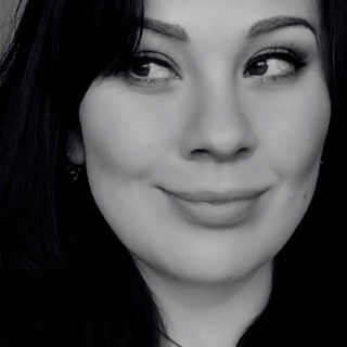 Логотип @ne_v_zonedostupa - Не_в_зоне_доступа 🥀