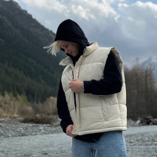 Логотип @ne_vlados - НЕОПОЗНАННЫЙ👽