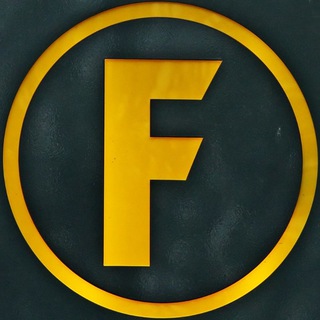 Логотип @ne_voda22 - FARTBET