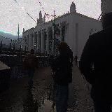 Логотип @ne_yasechka - 𝐲𝐚𝐬𝐞𝐜𝐡𝐤𝐚🤍