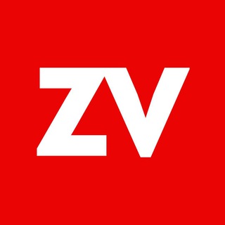 Логотип @ne_zabivai - Не ZабыVай