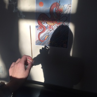 Логотип @ne_zanyato - /MOVIES & TV SHOWS\