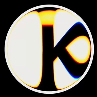 Логотип @ne_znal_ai - Ne_znal_ai