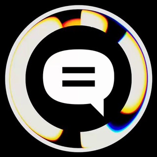 Логотип @ne_znal_talk - Ne_znal_talk