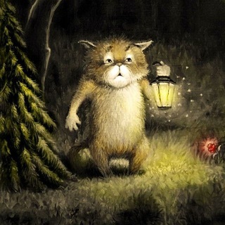 Логотип @ne_znali - Об этом мы не знали (канал свящ. С. Бажкова)