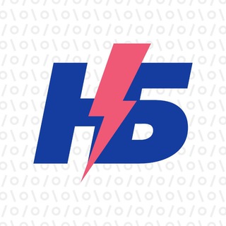 Логотип @neadekvat_belgorod - Неадекватный Белгород