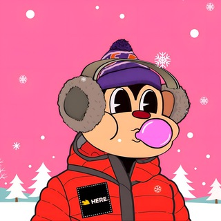 Логотип @neafiol_blog - Neafiol's diary