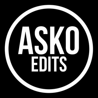 Логотип @neal_edits_10 - ☠𐌀𐍃𐌺𐌏_Σ𑀥𐌆𐌕𐍃☠㋛