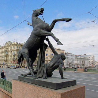 Логотип @nealbin - Северная Zтолица