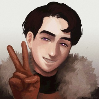 Логотип @neanimator_tilegos - NeAnimator_tilegos